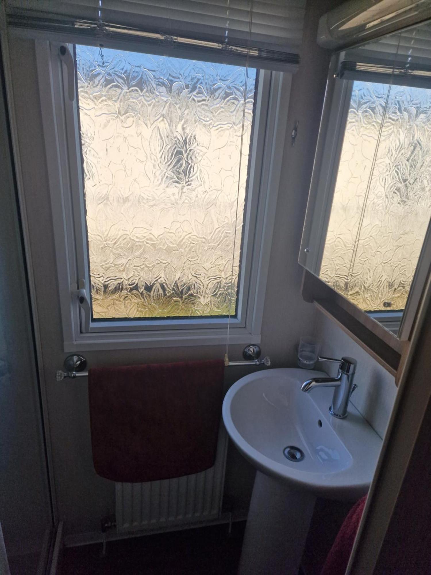 Durdlee Door, D27, Main Rd, West Lulworth, Wareham Bh20 5Pu Hotel Eksteriør billede
