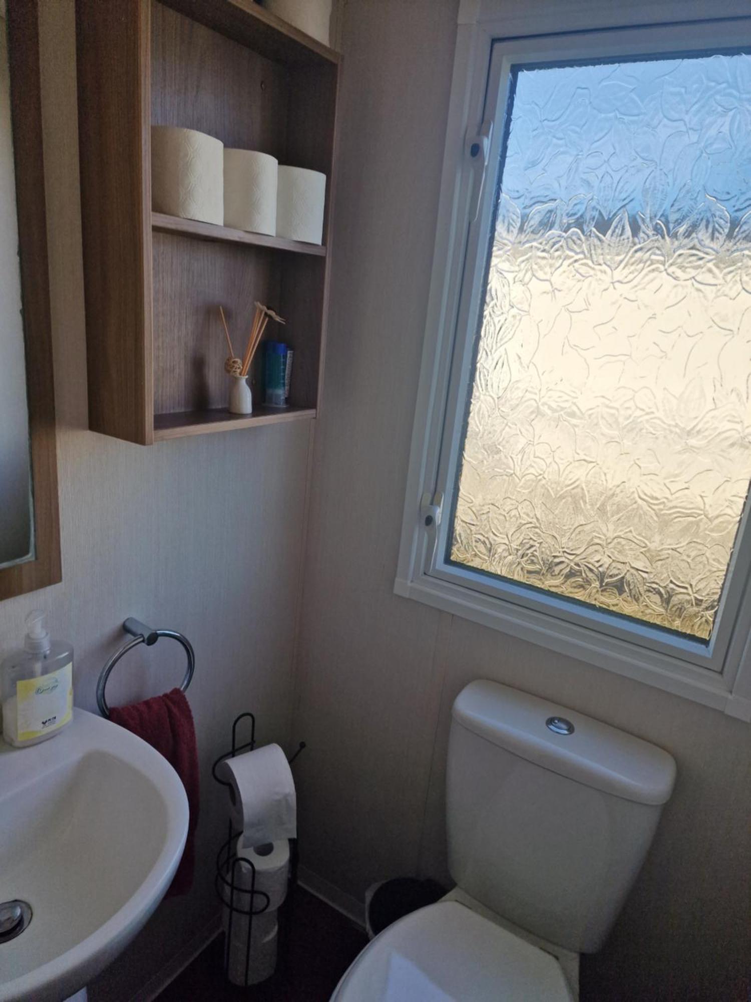 Durdlee Door, D27, Main Rd, West Lulworth, Wareham Bh20 5Pu Hotel Eksteriør billede