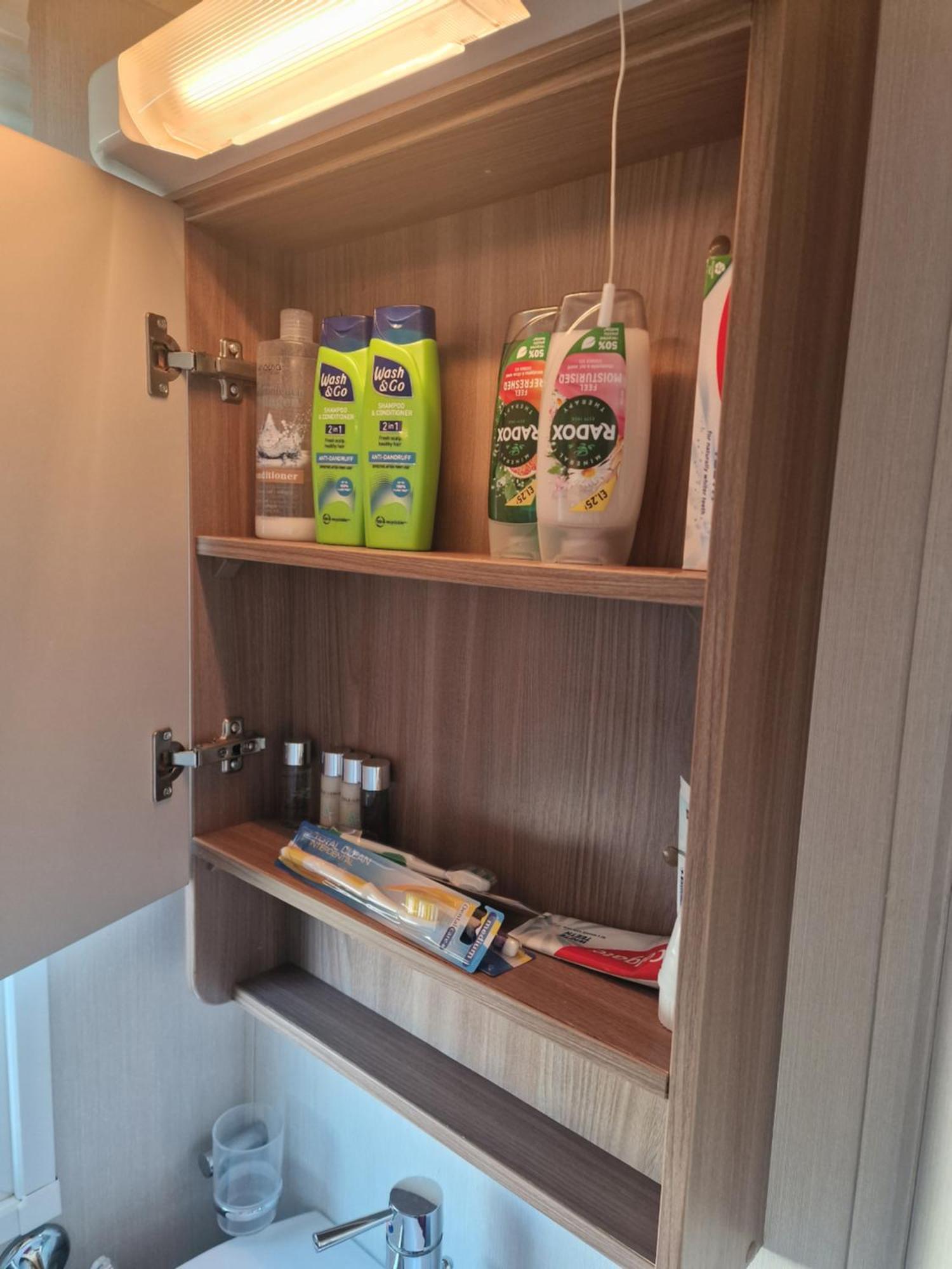 Durdlee Door, D27, Main Rd, West Lulworth, Wareham Bh20 5Pu Hotel Eksteriør billede